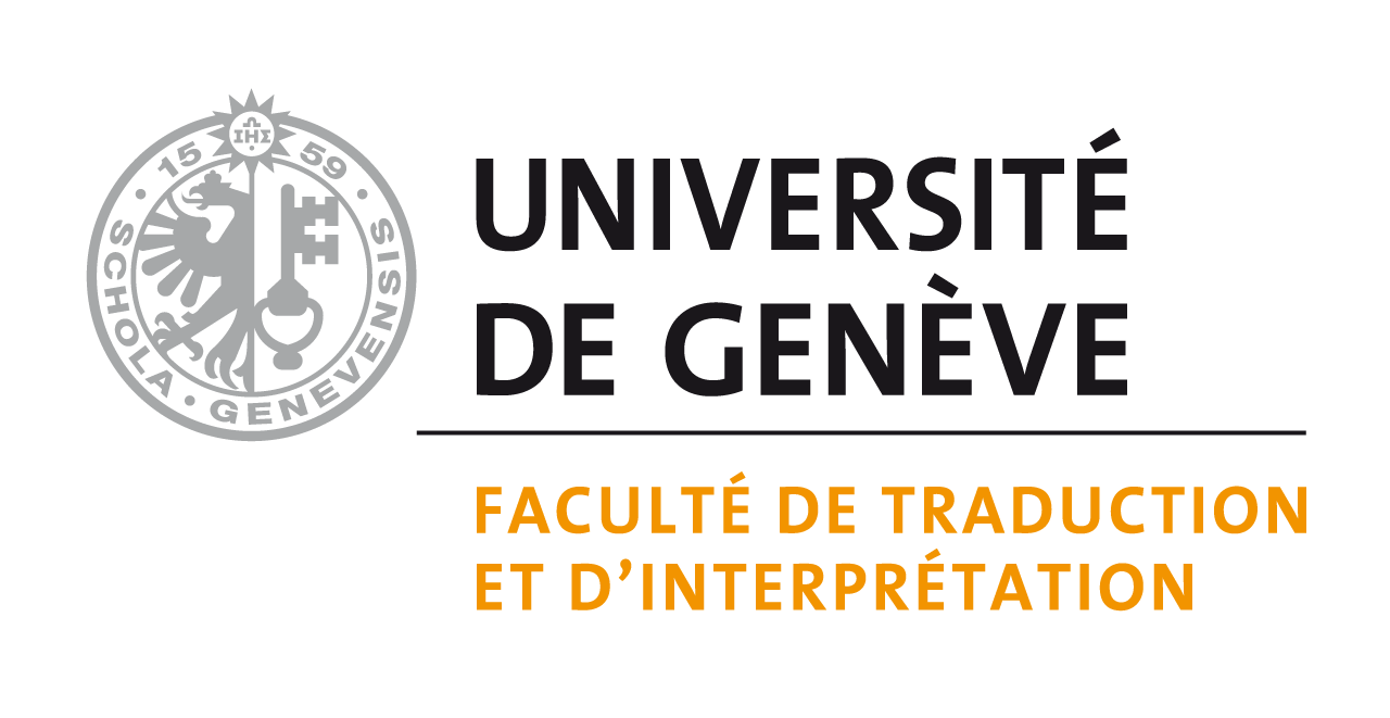 UNIGE logo